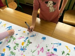 4777261311090716459522968575969392147430965n